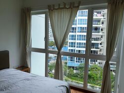 Waterview (D18), Condominium #566301901